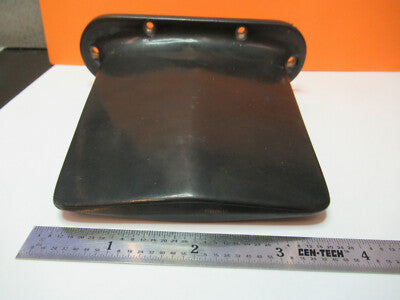 MIL SPEC TRANSCO AIRCRAFT BLADE ANTENNA 11D31900-1 AN/USM-638 AS PIC #G1-A-22