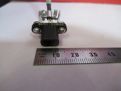 LIGHT SENSOR PHOTO DETECTOR CL705HL MIL SPEC AS PICTURED &S6-A-25