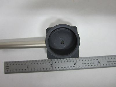 Optical Mirror Mount Made in France Laser Optics