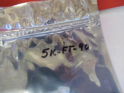 RF Microwave Part California CR13-CP14 Directional Coupler