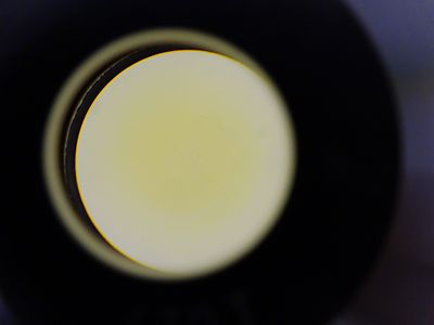 Optical Scanning Scan Lens Gsi Lumonics Laser Optics