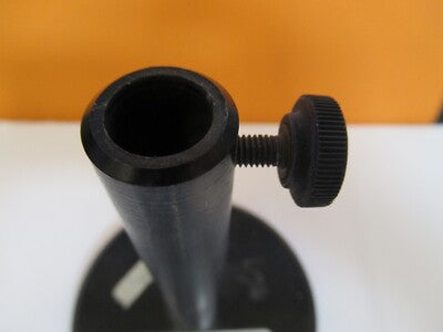 United Technologies Holder Support Optics