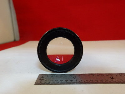 Microscope Part Eyepiece Ocular Nikon Japan 10X Optics