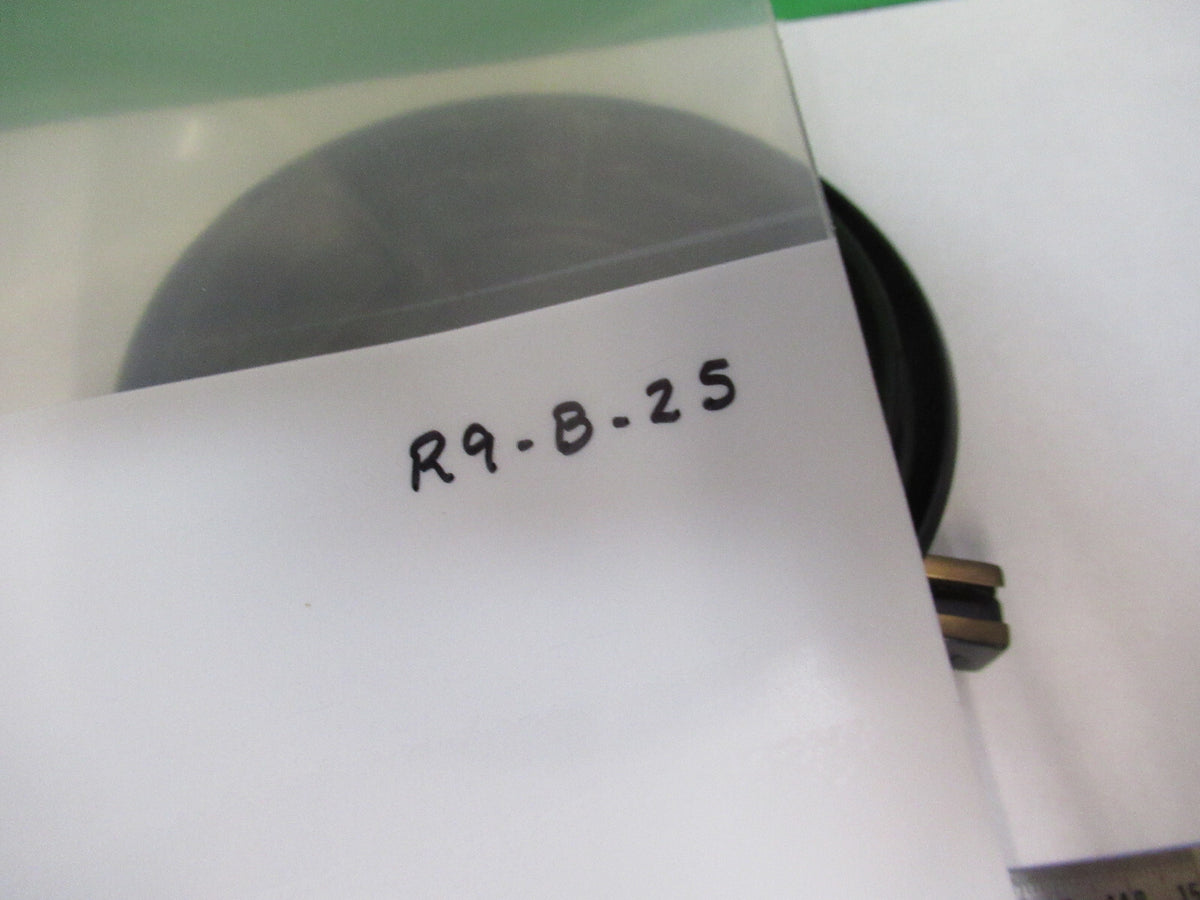 Wild Swiss Bino Xy Stage Table Microscope Part