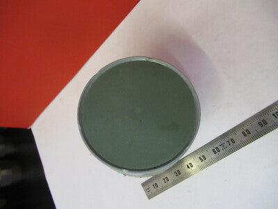 Cobham UK Bae Antenna 3750445 Microwave Radar Aircraft Part
