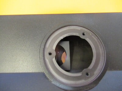 Olympus Japan Binocular Head U-TR-30 Optics Microscope Part AS Picture