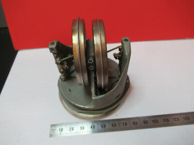 FOR PARTS INT SENSOR ALTIMETER KOLLSMANS A4361710 AIRCRAFT AS PICTURED &F6-B-42