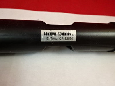 Micrometer Motorized Stage Control Technics Optical Laser Optics B