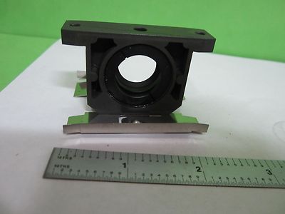 Microscope Part Nikon Vertical Illuminator Lens Optics