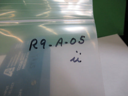Physical Acoustic Emission Corp Ae 1220A Pre-amplifier Sensor AS Picture