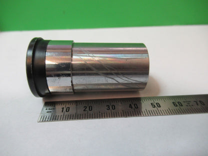 REICHERT AUSTRIA PK 16X EYEPIECE LENS MICROSCOPE PART AS PICTURED R2-A-39