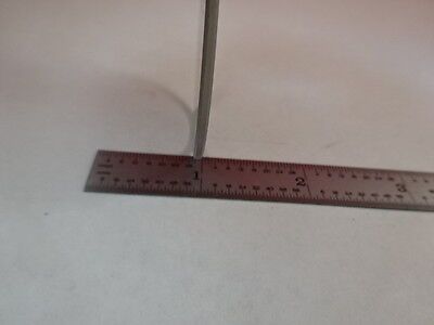 MIKROSKOPTEIL REICHERT AUSTRIA NEUTRALE DICHTE UND FILTEROPTIK WIE BESEHEN #M8-D-03