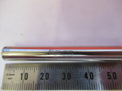PCB PIEZOTRONICS MICROPHONE 130F22 PIEZO ACOUSTIC SENSOR AS PICTURED &87-FT-A3