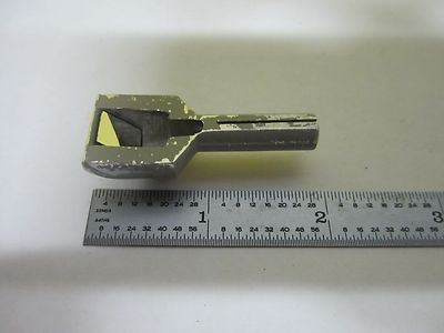 Microscope Part Mirror ?? Optics