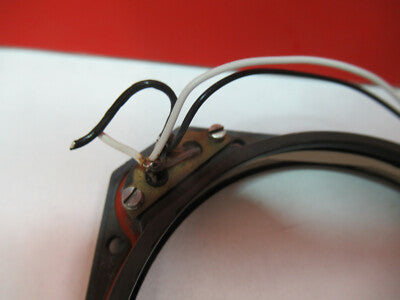 FOR PARTS FRONT GLASS ALTIMETER KOLLSMANS A4361710 AIRCRAFT AS PICTURED &F6-B-43