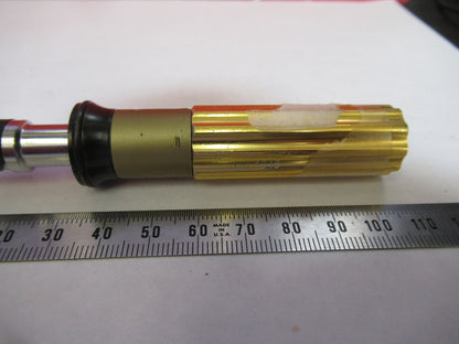 Tohnichi Japan Mini Torque Screwdriver Tool