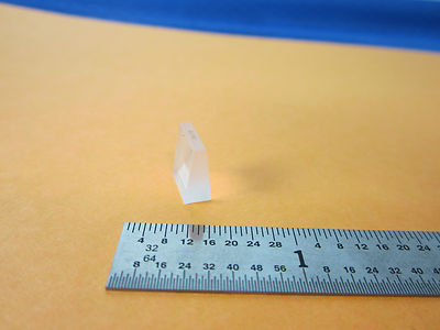 Optical Prism Laser Optics