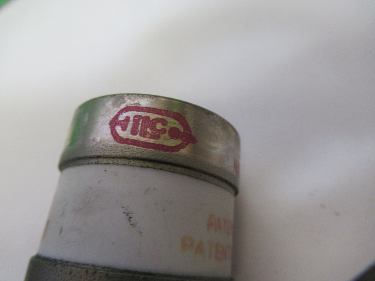 POWERFUL OPTICAL XENON LAMP 300 WATTS ILC  LX300F AS PICTURED X4-A-69