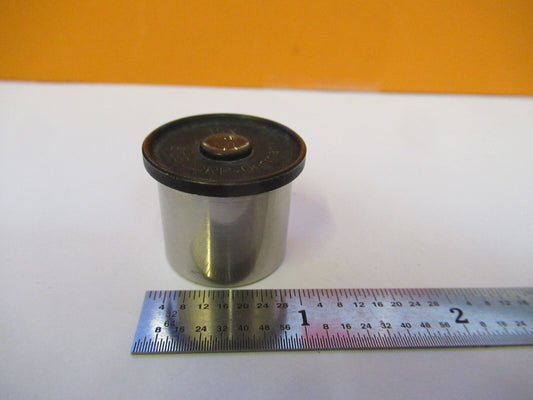 Edscorp Germany 15X Eyepiece Ocular Optics Microscope Part