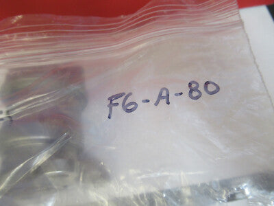 Meggitt Transmitter Pressure 418-06124 Aircraft Part