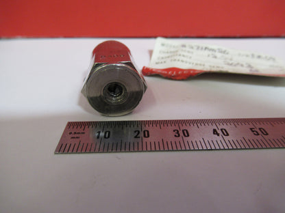 CRYOGENIC MEGGITT ENDEVCO 2271AM20 ACCELEROMETER VIBRATION SENSOR S3-B-44
