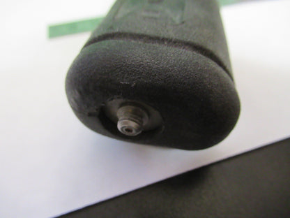 DYNAPULSE MODAL HAMMER 1, 10, 100 mV/LbF  5850A SENSOR AS PICTURED X4-A-39