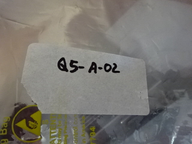 NATIONAL INSTRUMENTS NI PXI PXI-8331 CARD MODULE BOARD &Q5-A-02