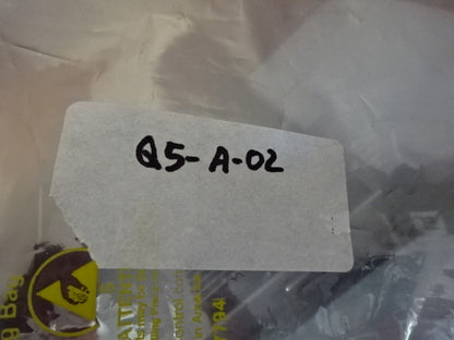 NATIONAL INSTRUMENTS NI PXI PXI-8331 CARD MODULE BOARD &Q5-A-02