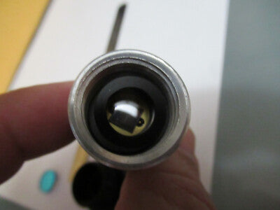 Optical Assembly Photo Diode Laser Light Detector Optics