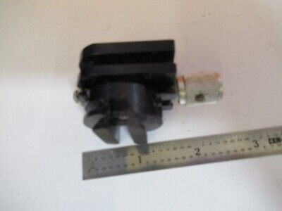 ALESSI STAGE POSITIONING PROBE TOOL AS PICTURED &FT-1-A-47