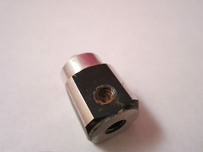 Mmf Germany KD12 Accelerometer Vibration Calibration