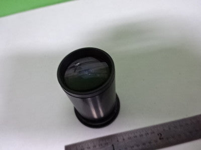 Microscope Part Ocular Eyepiece Micro 8X Optics
