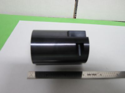 Optical Microscope Part Ernst Leitz ORTHOPlan Illuminator Diffuser Optics