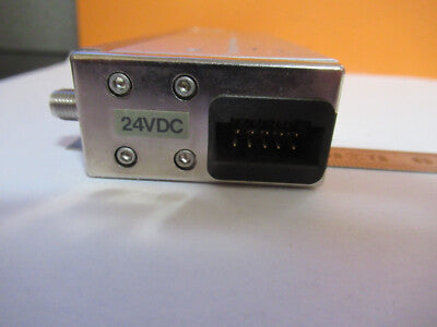 HP Hewlett-Packard 33321-600051 Variable Attenuator RF GHz