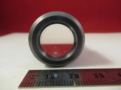 American Optical Co. Cat 146 American Ocular Eyepiece Optics Microscope Part