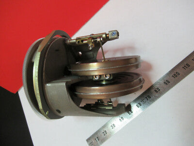 FOR PARTS INT SENSOR ALTIMETER KOLLSMANS A4361710 AIRCRAFT AS PICTURED &F6-B-42