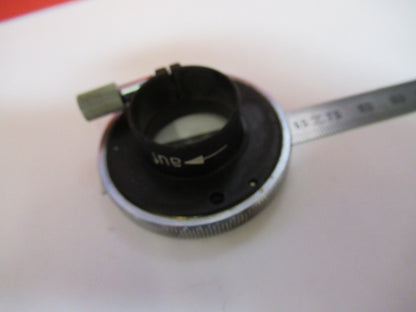 Wild Swiss M20 Adapter Auf Camera Photo Microscope Part Optics