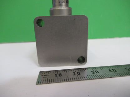 PCB 354M68A NSN 6610-01-587-6068 SIKORSKY ACCELEROMETER SENSOR AIRCRAFT 10-DT