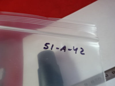 Nikon Japan Eyepiece 10X/21 Microscope Part Optics