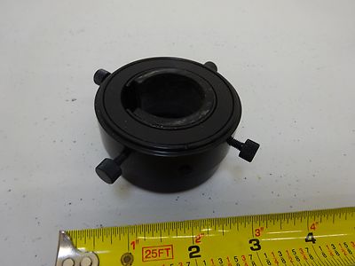 Microscope Part Adapter Camera Optics