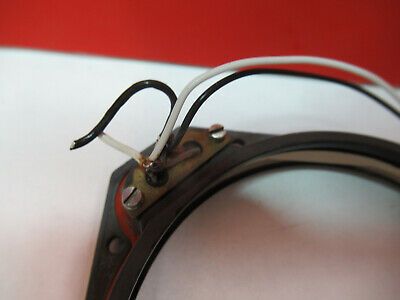 FOR PARTS FRONT GLASS ALTIMETER KOLLSMANS A4361710 AIRCRAFT AS PICTURED &F6-B-43