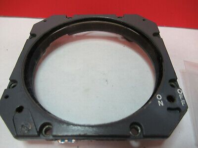 FOR PARTS FRONT GLASS ALTIMETER KOLLSMANS A4361710 AIRCRAFT AS PICTURED &F6-B-43