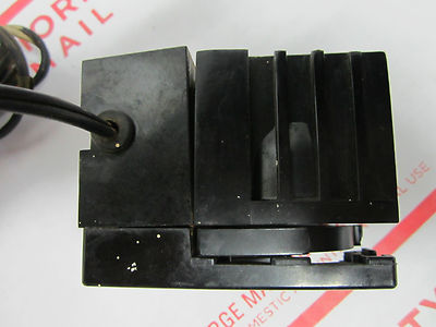 Vintage Optical Microscope Part American Optical Co. American Optics Illuminator