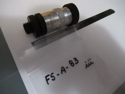 Optical Assembly Photo Diode Laser Light Detector Optics