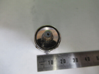 ENDEVCO MEGGITT ACCELEROMETER 7702A-50 VIBRATION SENSOR AS PICTURED &Z9-A-92