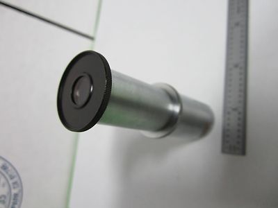 Microscope Part Unitron Eyepiece R5X Optics