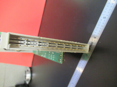 PI PHYSIK INSTRUMENTE SERVO CONTROLLER MODULE E-509.C1 AS PICTURED #B9-A-29
