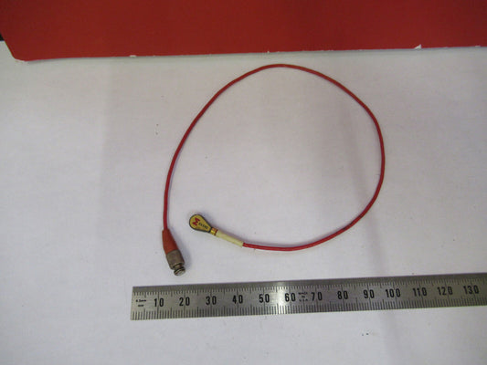 PCB Piezotronics Endevco 2222C Accelerometer Vibration