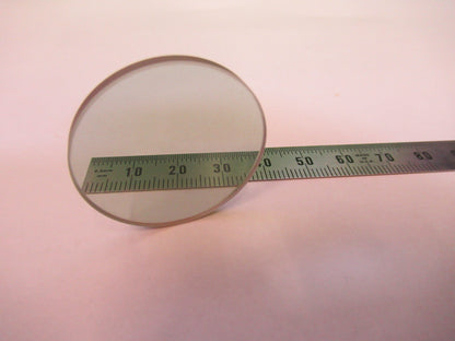 Optical Heat Absorbing Glass Filter