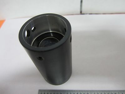 OPTISCHES MIKROSKOP-KAMERA-EXTENDER KAT. 312996 OPTICS BIN#K9-18